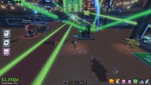 Я УКРАЛ 20 НОВЫХ СТРАШНЫХ БРЕЙНРОТОВ! ХЕЛЛОУИН ОБНОВЛЕНИЕ ROBLOX Steal a Brainrot