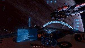 X4  Foundations 2025.10