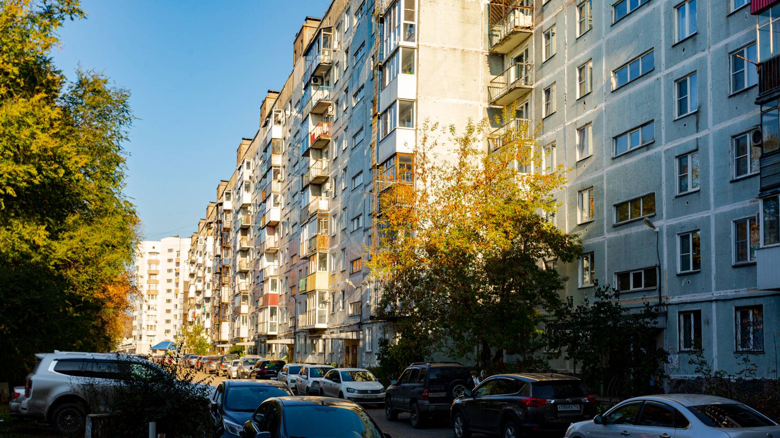 Пионерский 53 смотреть онлайн