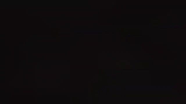 скибиди туалет пластилиновый мультевёрс серия 7