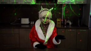 Алёна,Соня и Баку Пожиратель Снов