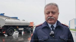 Санкт‑Петербург оказывает помощь в водообеспечении Мариуполя