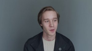 Даниил Вершинин - ВИЗИТКА (октябрь, 2025)