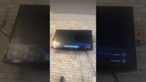 Как сделать ракету в майнкравт