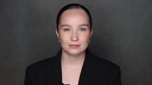 Актерская визитка. Дарья Теплова - 26 лет. Агент Мария Раева +79626848998