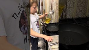 Рецепт Тако (полное видео)