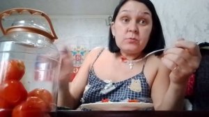 МУКБАНГ/ОБЪЕДКИ СО СТОЛА/ПРО СИСТЕМУ ОБРАЗОВАНИЯ 🤦♀️