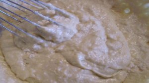 Пирог с капустой для ленивых