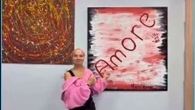 💕 Настя Филиппова и Дмитрий Луковкин ищут общие интересы на Доме 2| Новости Дом 2