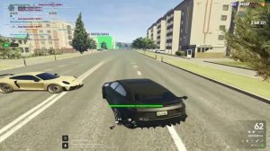 Grand Theft Auto V_replay_2025.10.14-19.54 - Trim