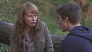 СОСЕДИ - 6 серия