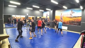 Группа здоровья. Кому то за 40, а кому то и за 50 👆👆👆