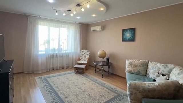 video_2025-10-14_16-21-36 смотреть онлайн