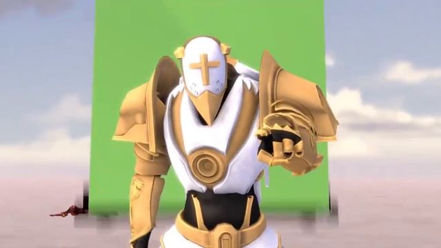 машина делать дидинь смотреть онлайн