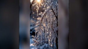 Красивые картинки 123