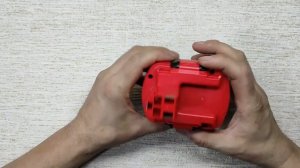 АКБ Bosch 12В Ni-Cd для старых шуруповертов GSR 12-2 и др инструмента