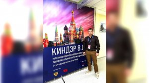 В Нижневартовске внедряют новые методы хирургии