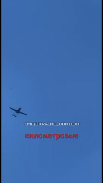 Кубань без солярки! Аграрии бьют тревогу посевная под угрозой.