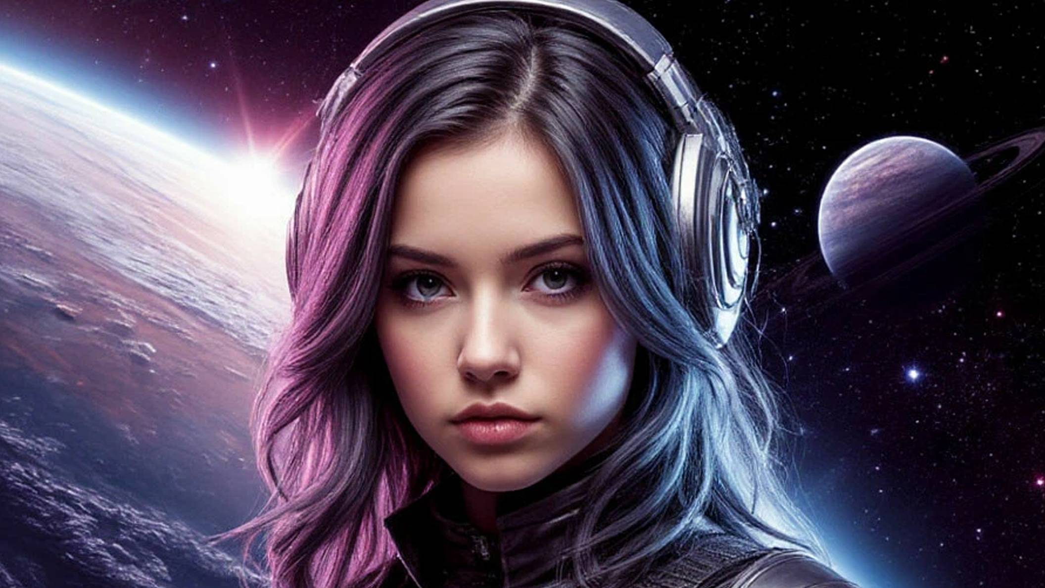 Косможурнал /Октябрь 3311/13/ ELITE DANGEROUS