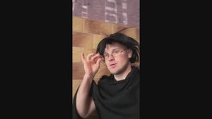 🔥😂 ПРИКОЛЫ 2025 — ЮМОР, ВАЙНЫ, СКЕТЧИ, СМЕШНЫЕ ВИДЕО, РЖАКА ДО СЛЁЗ 🤯 НАТУРАЛ АЛЬБЕРТОВИЧ