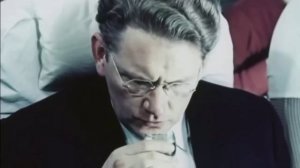 реклама Аэрофлота прошлый век