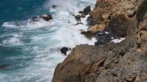 МГНОВЕНИЯ _ Кавер _  Из к.ф. _17 мгновений весны_. 14.10.2025