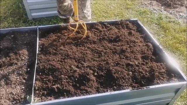 Влог/Закрытие дачного сезона 2025/ смотреть онлайн