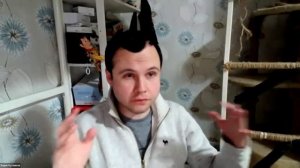 «Полёт разборов», серия 113