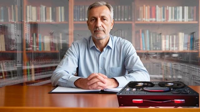 Живу на грани WV