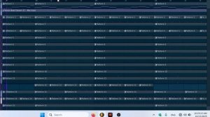Amazing Melody - Fl Studio