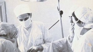 Время и люди 5 Добряков