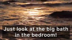 Модуль 4 урок 2