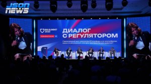 Утечки персональных данных из баз маркетплейсов - недостаточная система проверки безопасности