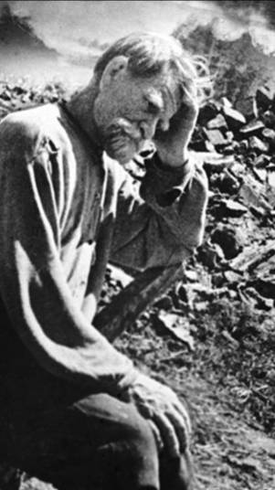 Ползут по Россее слухи. Релизы Сергея Галиева © Copyright:  Lyrics: S.Galiev, Music AI