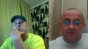 Почему то священники мой вопрос воспринимают в штыки!