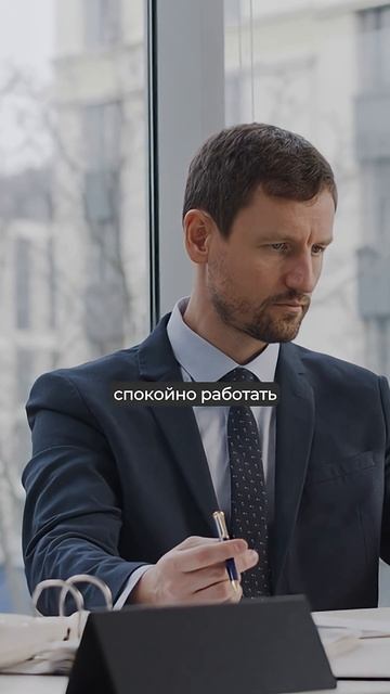 Бегите в магазин! Повышение НДС — готовьтесь к худшему #бизнес #предприниматель смотреть онлайн