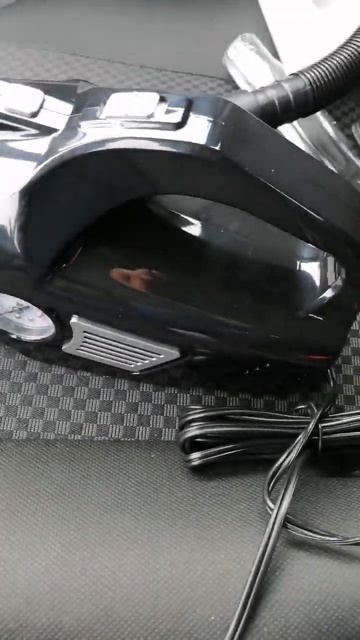 Пылесос NG#shorts смотреть онлайн