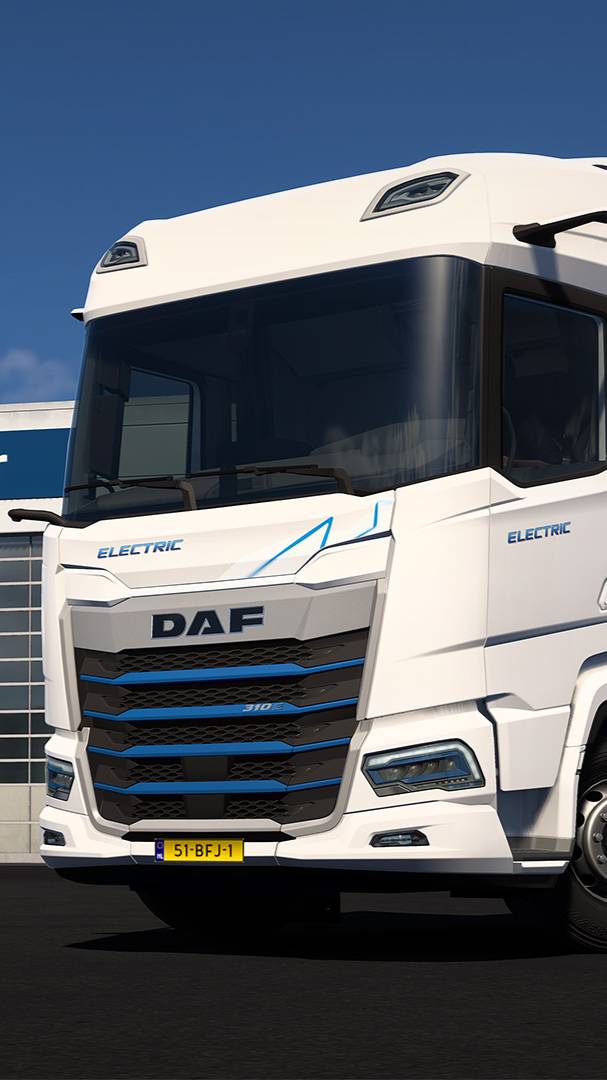 Значок видео "DAF XF ELECTRIC В ETS 2 #shorts"0:49DAF XF ELECTRIC В ETS 2 #shorts