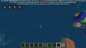 Screenrecorder-2025-10-14-16-12-02-50.mp4