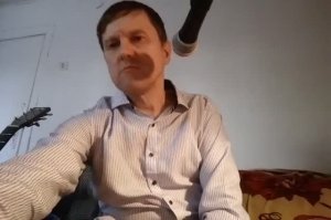 О фатальных датах и цифрах