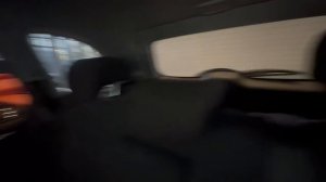 Chery/ Tiggo 3/ I/ Внедорожник 5 дв./ 1.6 MT (126 л.с.)/ Comfort