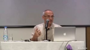 Победа над судьбой возможна, когда активен разум (Торсунов О. Г.)