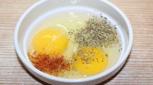 Оладьи из чечевицы с булгуром