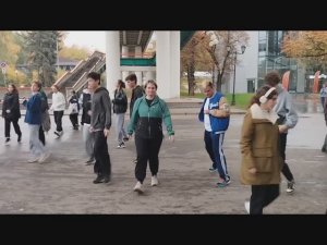 ИТКГ-524_Лаврентьева_Кузнецова_Романова_Threestudentsone
