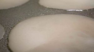 Печенье с сюрпризом