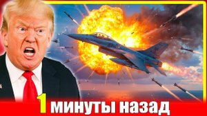 Прорыв под Купянском! Оборона ВСУ полностью рухнула!