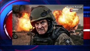 «Будет катастрофа»: в Москве резко ответили на план НАТО ударить по Крыму и Калининграду