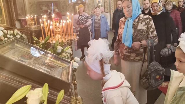 ПРАЗДНИЧНАЯ ЛИТУРГИЯ В ИВЕРСКОЙ ОБИТЕЛИ: ПОКРОВ ПРЕСВЯТОЙ БОГОРОДИЦЫ смотреть онлайн