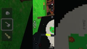 РОБЛОКС 99 НОЧЕЙ В ЛЕСУ? ОЙОЙ ОЛЕНЬ НАС УБИЛ SHARI PLAY 2025