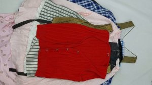 39513 Микс Тироль, 4пак, mix terolese green 1/2, секонд (extra) оптом